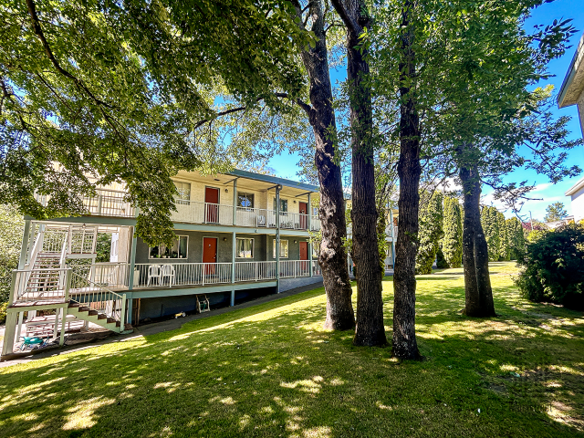 2 Bedroom - 17
