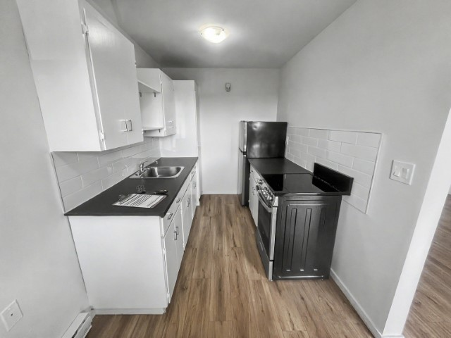 3 Bedroom - 13