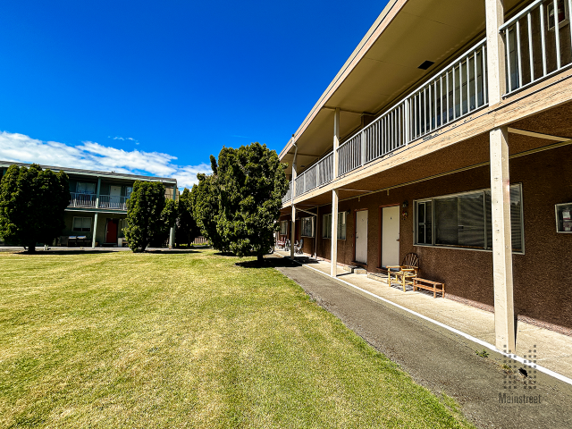 3 Bedroom - 14