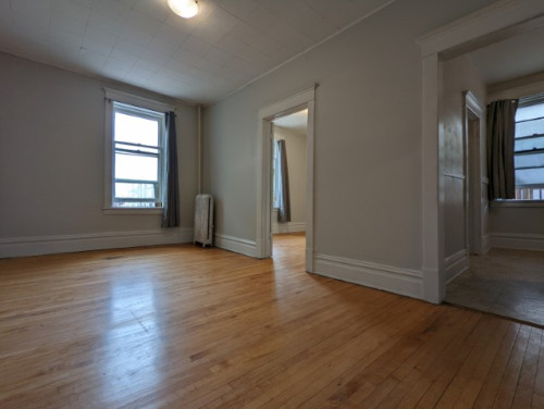 Moxam Court Apartments - Gallery - 17