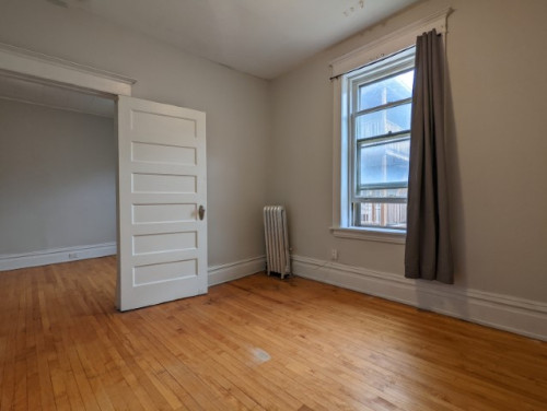 Moxam Court Apartments - Gallery - 15
