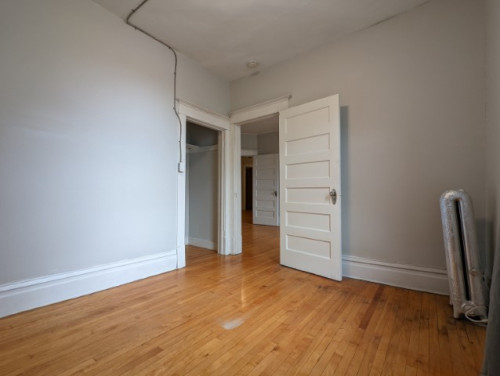 Moxam Court Apartments - Gallery - 12