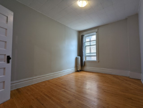 Moxam Court Apartments - Gallery - 11