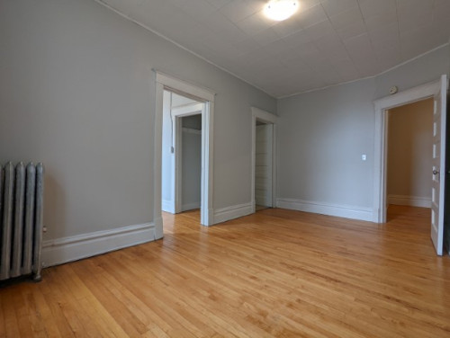 Moxam Court Apartments - Gallery - 16