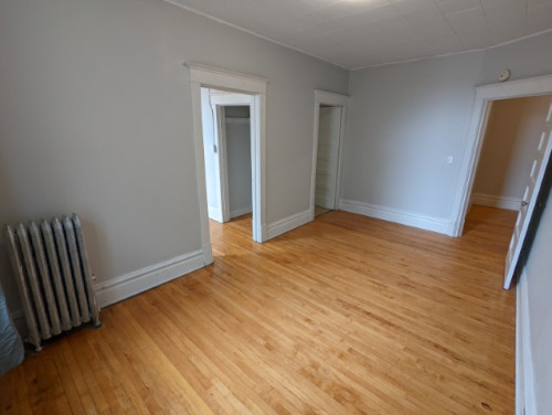 Moxam Court Apartments - Gallery - 14