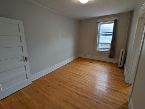 Moxam Court Apartments - Gallery - 13