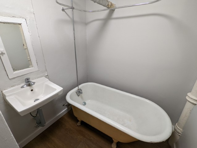 2 Bedroom - 3