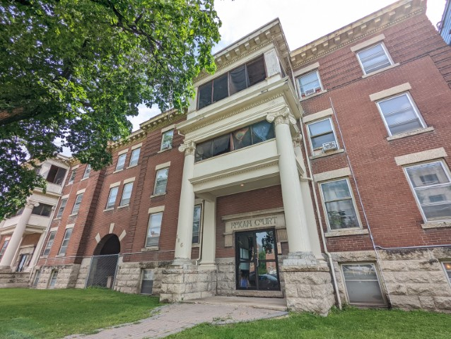2 Bedroom - 15