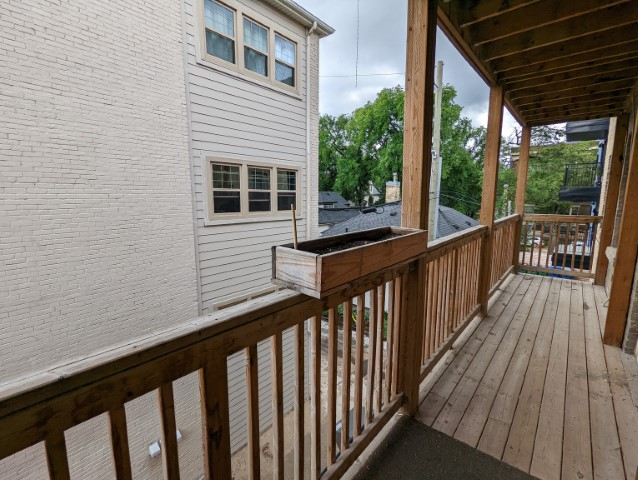 2 Bedroom - 4