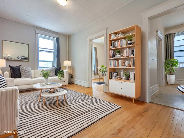 2 Bedroom - 2