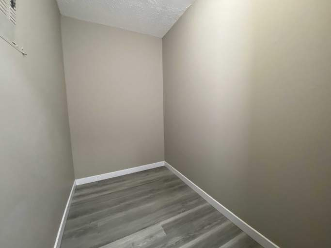 2 Bedroom - 5