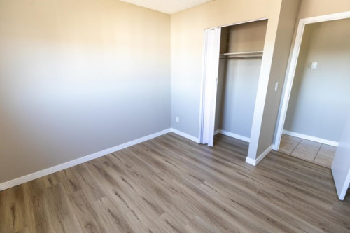 Residences at Portage Commons - Gallery - 7