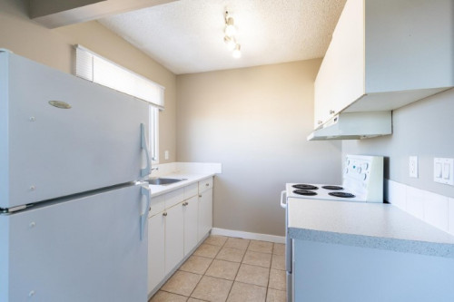 Residences at Portage Commons