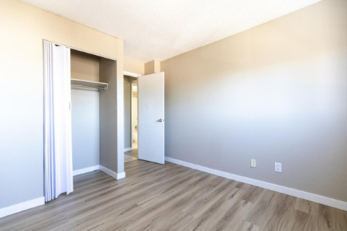 Residences at Portage Commons - Gallery - 8