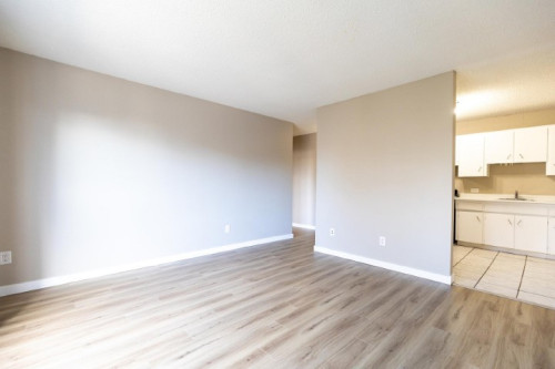 Residences at Portage Commons
