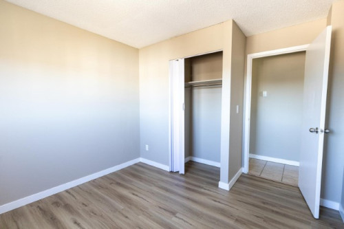 Residences at Portage Commons - Gallery - 6