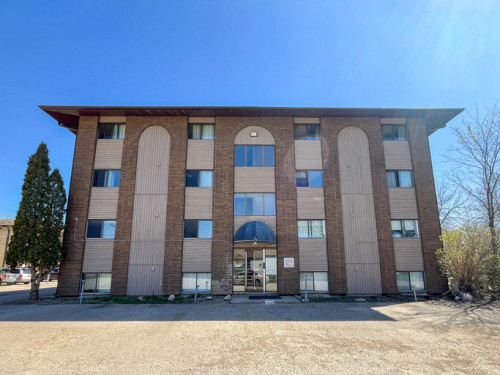 Mainstreet Court