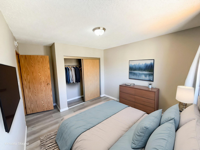 2 Bedroom - 6