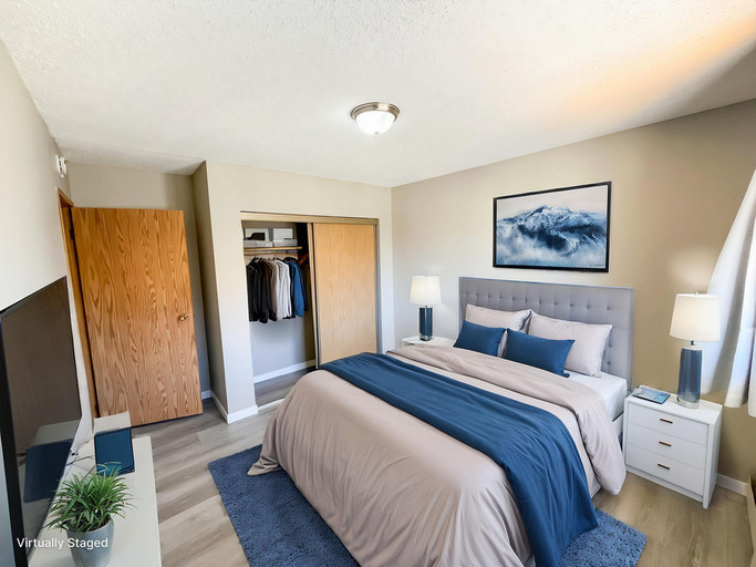 Mainstreet Court - Gallery - 6