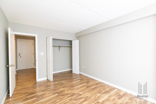 Penticton Brunswick Apartments - Gallery - 6