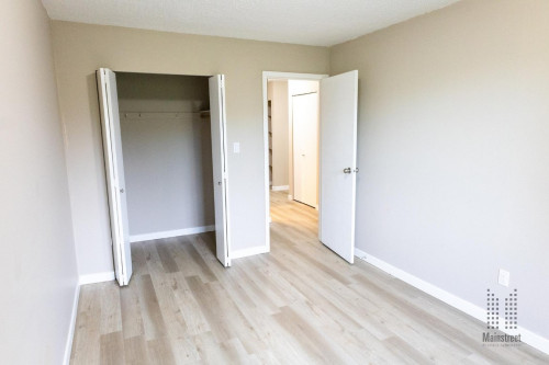 Chilliwack Landing Apartments - Gallery - 12