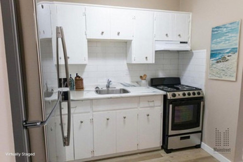 Chilliwack Landing Apartments - Gallery - 10