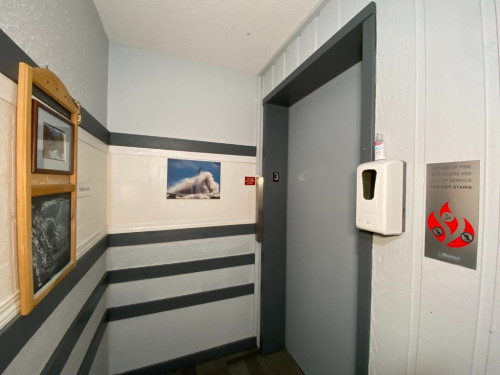 Chilliwack Landing Apartments - Others