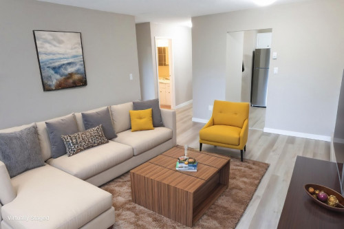 Chilliwack Landing Apartments - Gallery - 6