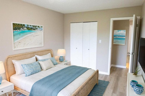 Chilliwack Landing Apartments - Gallery - 11