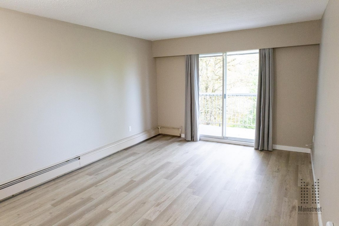 2 Bedroom - 4