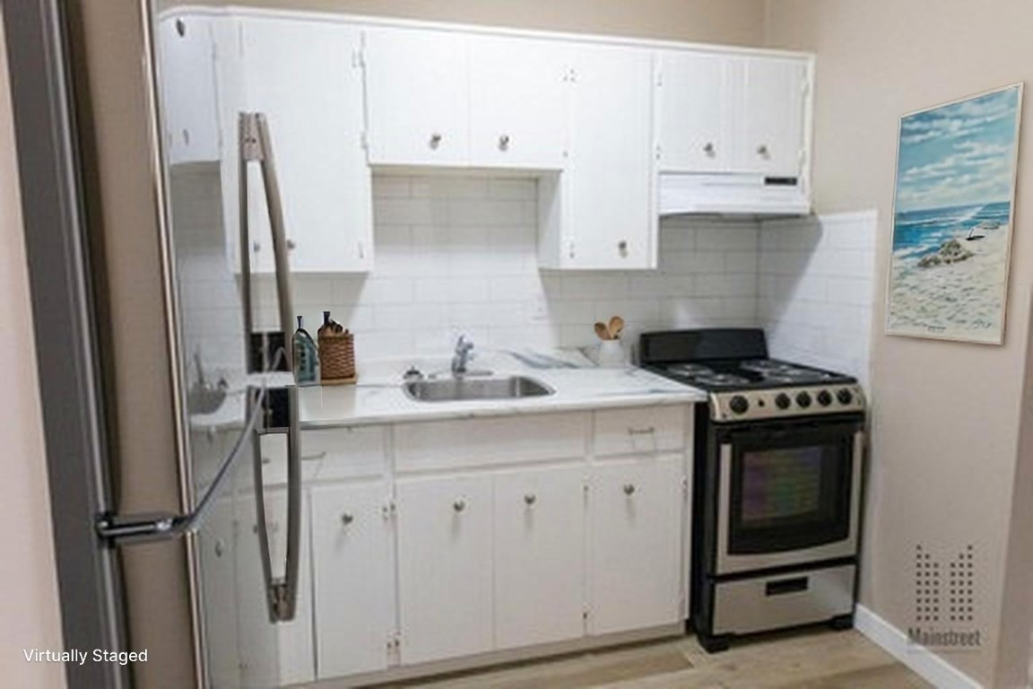 2 Bedroom - 3