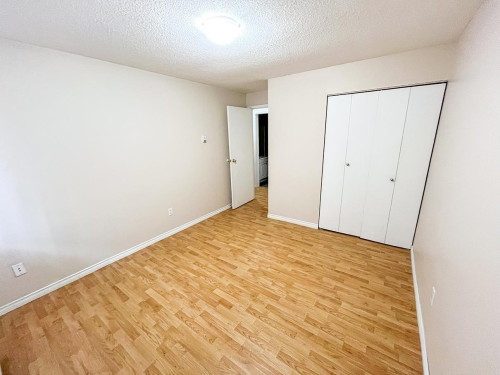 Penticton Mainstreet Apartments - Gallery - 9
