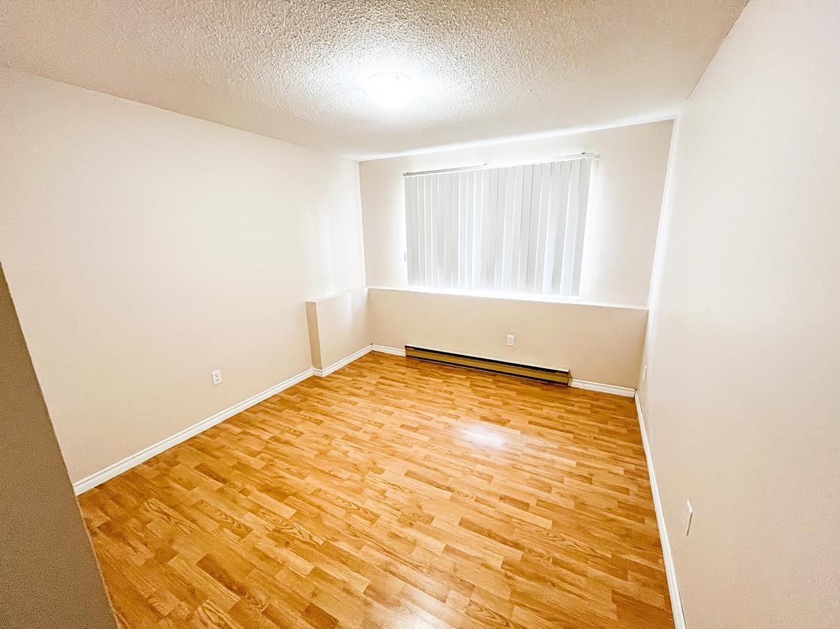 2-Bedroom Apartment - 4