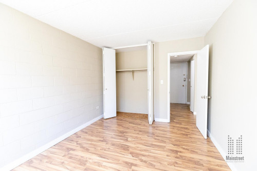 Penticton Sunburst - Gallery - 7