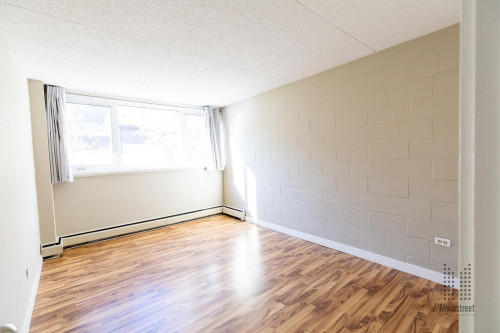 Penticton Sunburst - Gallery - 8