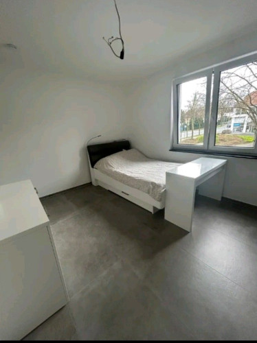 Amazing new loft in Bielefeld - Gallery - 7