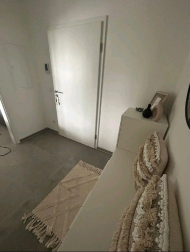 Amazing new loft in Bielefeld - Gallery - 8