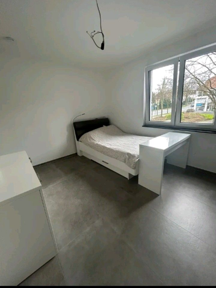 Amazing new loft in Bielefeld - Gallery - 9
