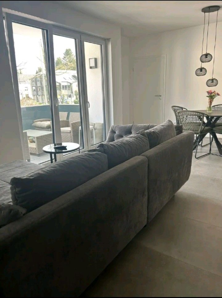Single Room - 8