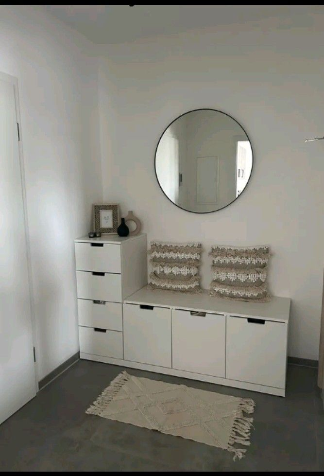 Single Room - 2