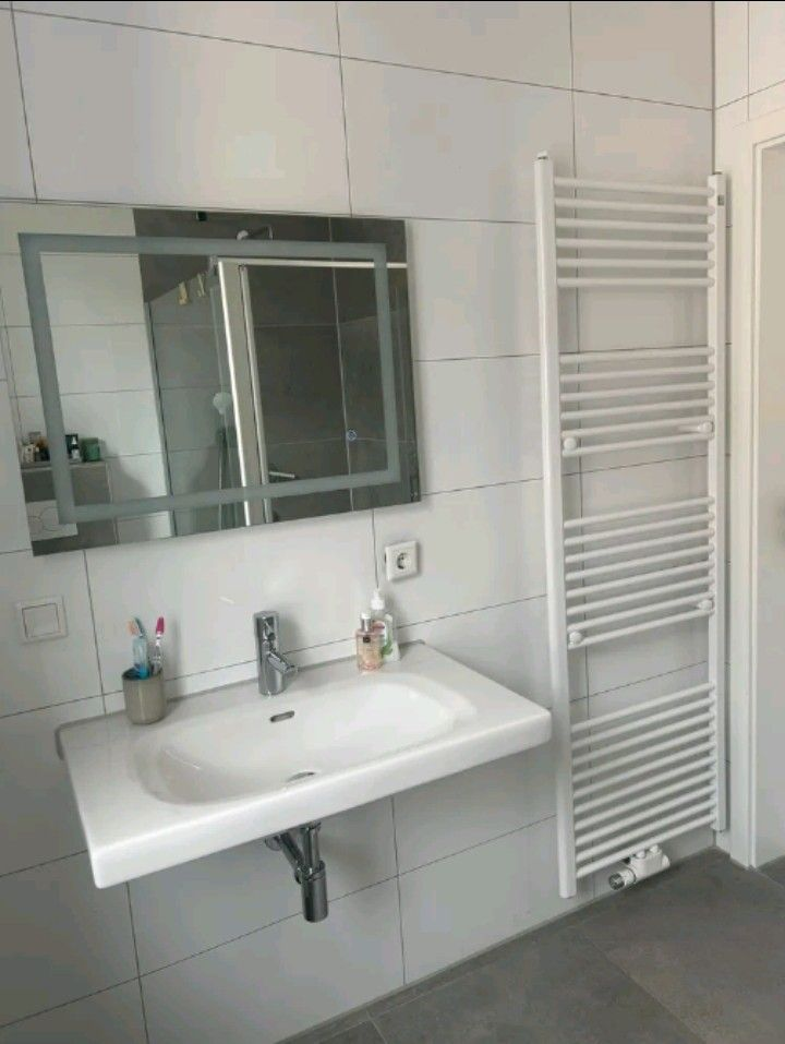 Single Room - 11