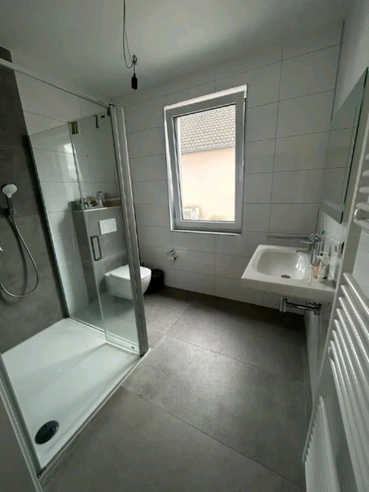Single Room - 12