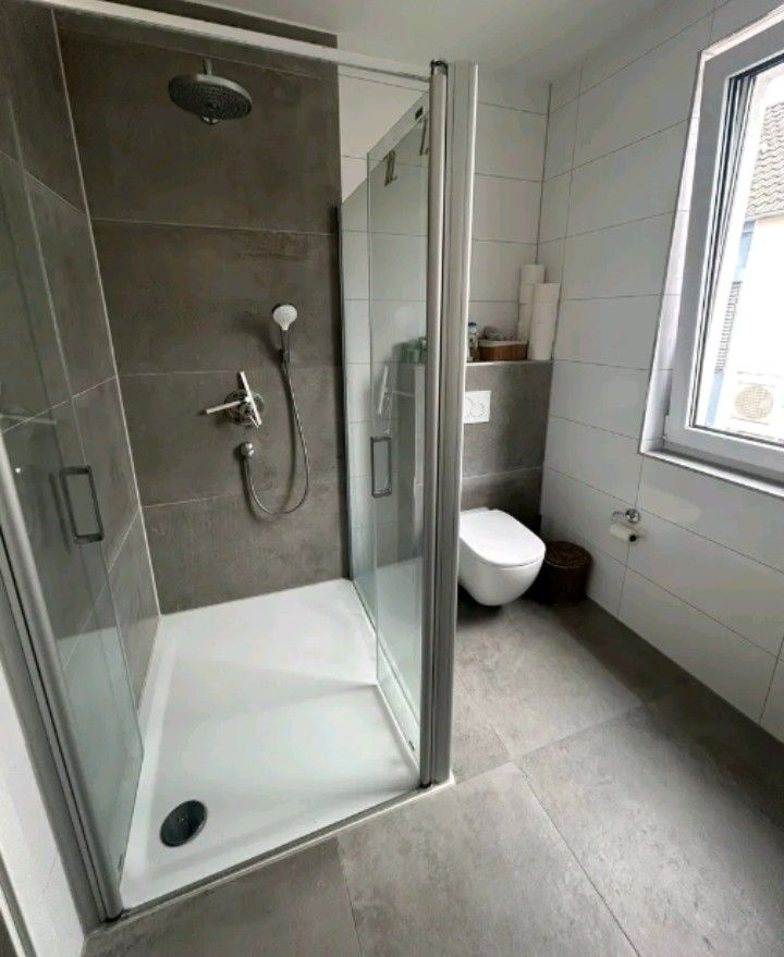Single Room - 10