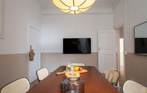 Ptge. De La Pau Home - Gallery - 17
