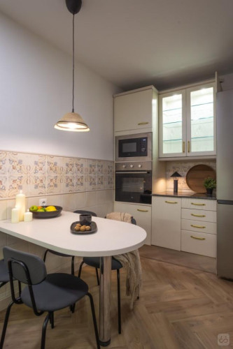 Ptge. De La Pau Home - Gallery - 9