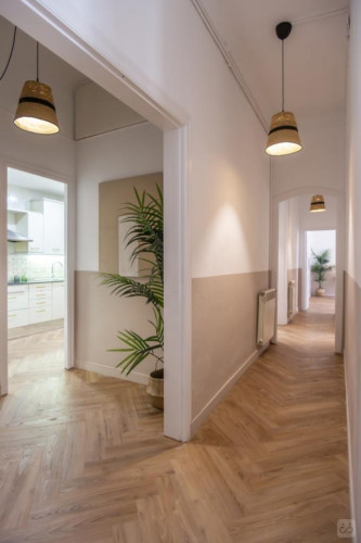 Ptge. De La Pau Home - Gallery - 8