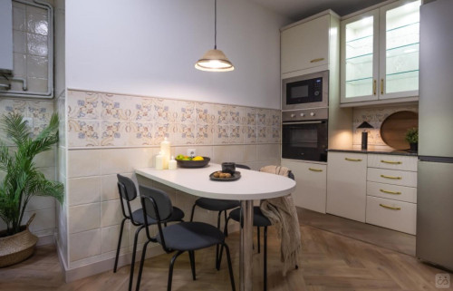 Ptge. De La Pau Home - Gallery - 14