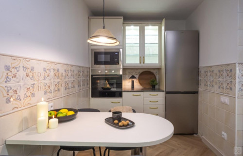 Ptge. De La Pau Home - Gallery - 13