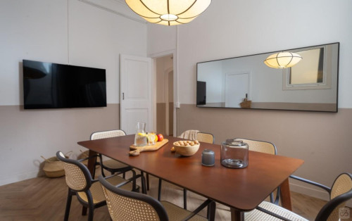 Ptge. De La Pau Home - Gallery - 16