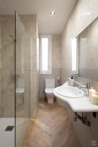 Ptge. De La Pau Home - Gallery - 4